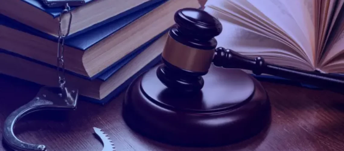 ezgif.com-gif-maker-1